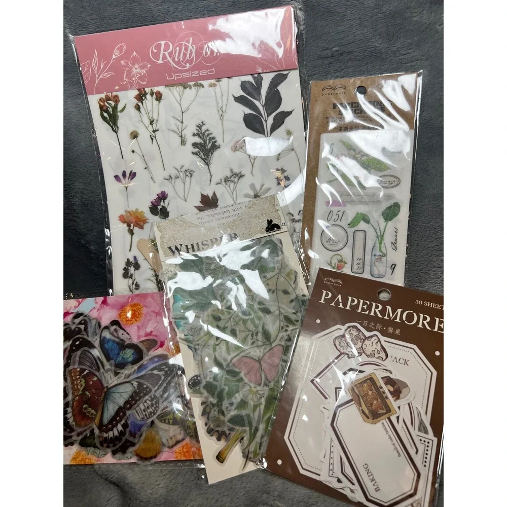 Taperlogy curated collection
